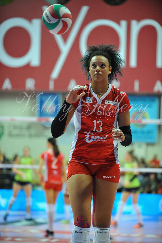 Yamamay-Montichiari (11)